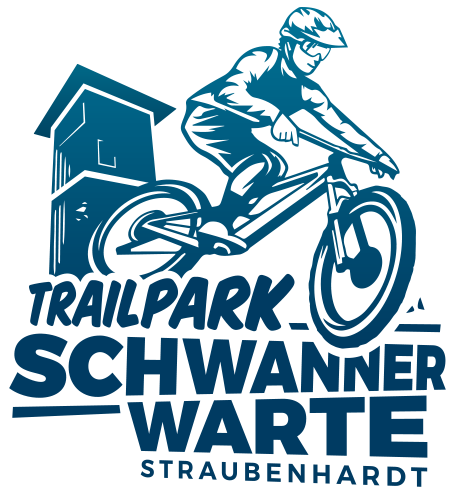Trailpark Schwanner Warte